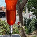 La Casa Di Mirella - A Due Passi Da Portofino Apartman