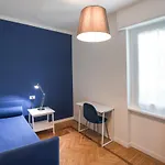 Apartman La Casa Di Mirella - A Due Passi Da Portofino *