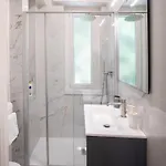 Apartman La Casa Di Mirella - A Due Passi Da Portofino *