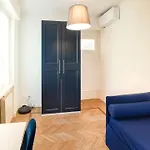 Apartman La Casa Di Mirella - A Due Passi Da Portofino *