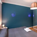 La Casa Di Mirella - A Due Passi Da Portofino
