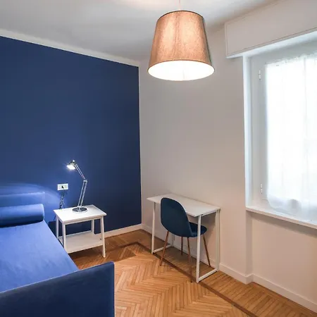 Apartamento La Casa Di Mirella - A Due Passi Da Portofino *