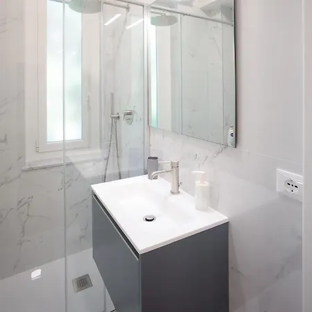 Apartament La Casa Di Mirella - A Due Passi Da Portofino