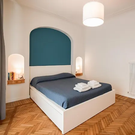 La Casa Di Mirella - A Due Passi Da Portofino * Paraggi