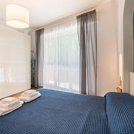 La Casa Di Mirella - A Due Passi Da Portofino * Paraggi