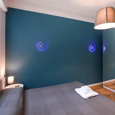 La Casa Di Mirella - A Due Passi Da Portofino